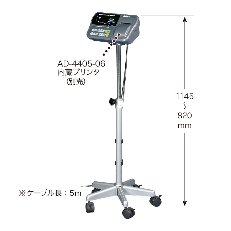 日本最級 Aamp;D 取引証明用 デジタルはかり SJ-12K 検定付 使用地区制限なし + ステンレス皿 セット discoversvg.com