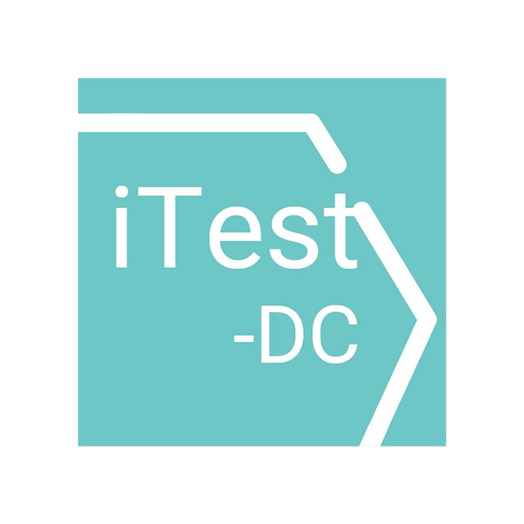 iTest-DC