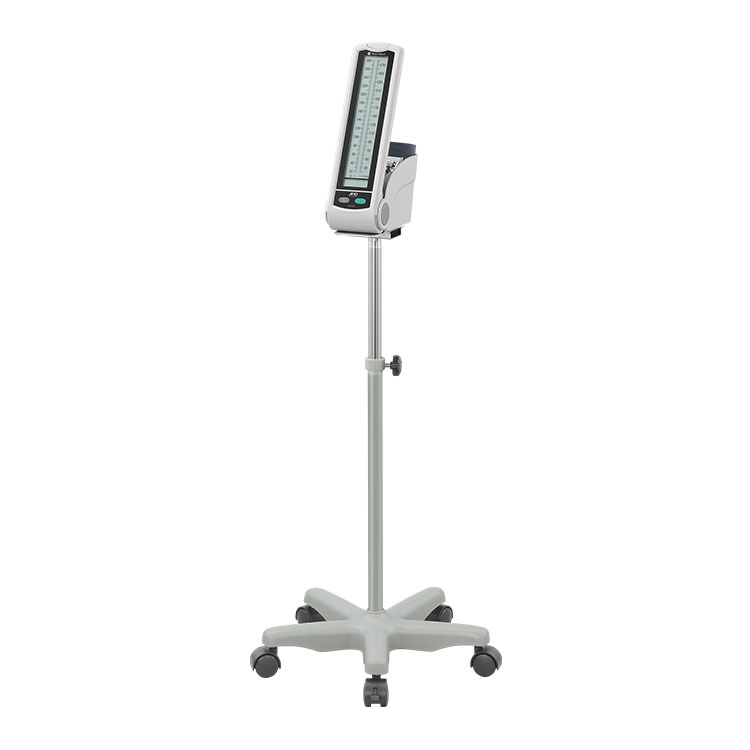 安い 本物 エー・アンド・デイ 電子血圧計（スワンハート血圧計）（本体）UM-102A-JC8-7214-21 血圧計  DIAMONSINTERNATIONAL