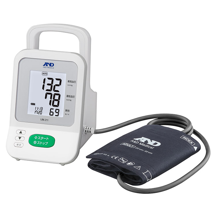 血圧計・血圧監視装置 医療・健康, 54% OFF